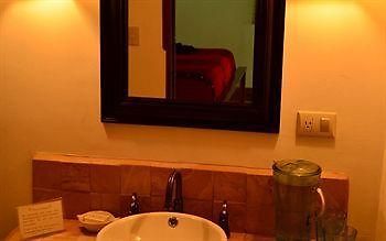 La Paloma Lodge Drakes Bay 外观 照片