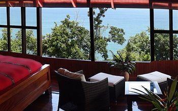 La Paloma Lodge Drakes Bay 外观 照片